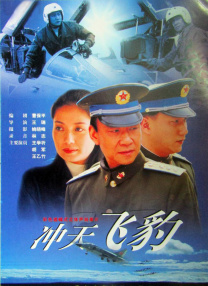 菠萝视频黄